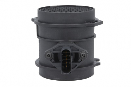 Senzor debitmetru (5 pin) potrivit AUDI A4 B5, A6 C5 2.7 09.97-01.05 [1]
