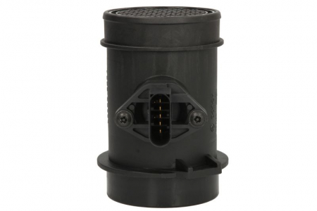 Senzor debitmetru (5 pin) potrivit AUDI A4 B5, A6 C5, A8 D2; VW PASSAT B5.5 1.9D/2.5D 01.97-05.05 [1]