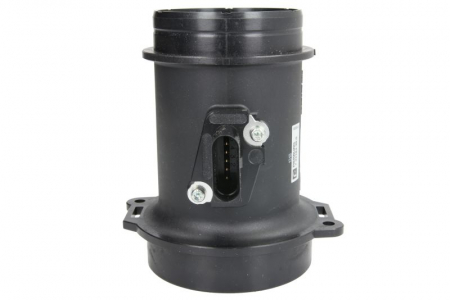 Senzor debitmetru (5 pin) potrivit AUDI A4 B7, A6 ALLROAD C6, A6 ALLROAD C7, A6 C6, A8 D3, Q7; VW PHAETON, TOUAREG 2.7D/3.0D 08.03-09.18 [1]
