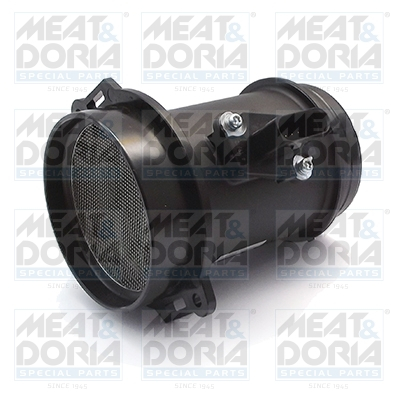 Piese Auto - Senzor debitmetru (5 pin) potrivit AUDI A4 B7, A6 ALLROAD C6, A6 ALLROAD C7, A6 C6, A8 D3, Q7; VW PHAETON, TOUAREG 2.7D/3.0D 08.03-09.18