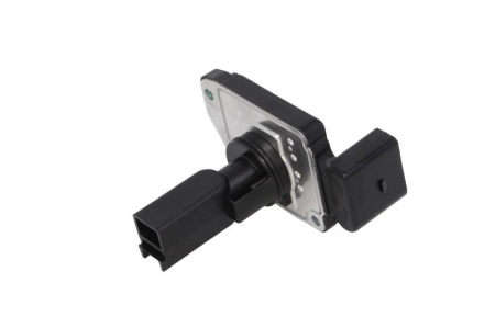 Electrica - Senzor debitmetru (5 pin, ) potrivit AUDI A8 D3 4.2D 01.05-07.10