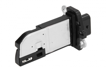 Piese Auto - Senzor debitmetru (5 pin, ) potrivit AUDI A8 D4, R8, R8 SPYDER; LAMBORGHINI GALLARDO, GALLARDO SPYDER, HURACÁN, HURACÁN SPYDER 2.0H/3.0D/5.2 06.08-