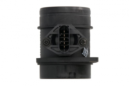 Senzor debitmetru (5 pin) potrivit BMW 1 (E81), 1 (E87), 3 (E46), 3 (E90), 3 (E91), 3 (E92) 1.6-2.0 12.98-06.13 [1]