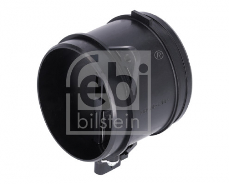 Senzor debitmetru (5 pin) potrivit BMW 3 (E90), 3 (E91), 3 (E92), 3 (E93) 3.0D 09.05-09.13 [1]