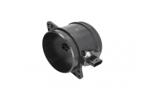 Piese Auto - Senzor debitmetru (5 pin) potrivit BMW 3 (E90), 3 (E91), 3 (E92), 3 (E93) 3.0D 09.05-09.13