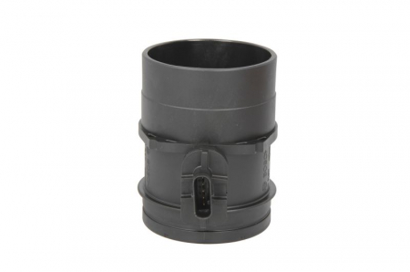 Senzor debitmetru (5 pin) potrivit BMW 3 (E90), 3 (E91), 3 (E92), 3 (E93), X1 (E84) 2.0D 12.04-06.15 [1]