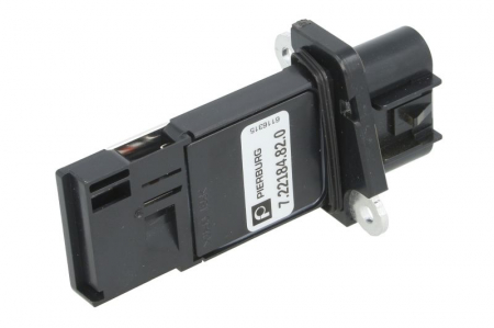 Piese Auto - Senzor debitmetru (5 pin, ) potrivit CADILLAC SRX, STS, XLR; CHEVROLET CAPTIVA, CORVETTE, HHR; HUMMER HUMMER H3; OPEL ANTARA A, ASTRA J GTC, GT, INSIGNIA A; SAAB 9-3, 9-3X, 9-5, 9-7X 2.0-7.0 09.03-