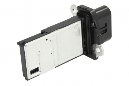 Electrica - Senzor debitmetru (5 pin, ) potrivit CADILLAC SRX, STS, XLR; CHEVROLET HHR; HUMMER HUMMER H3; OPEL ASTRA J GTC, INSIGNIA A; SAAB 9-3, 9-3X, 9-5, 9-7X 2.0-5.3 09.03-