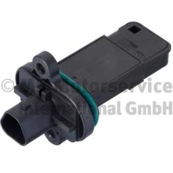 Piese Auto - Senzor debitmetru (5 pin, ) potrivit CHEVROLET AVEO, CRUZE, ORLANDO, TRAX, VOLT; OPEL ADAM, AMPERA, ASTRA J, ASTRA J GTC, ASTRA K, CASCADA, CORSA D, CORSA D/HATCHBACK, CORSA E 1.0-2.0D 08.06-