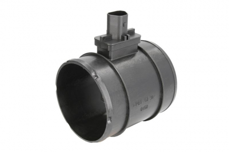 Piese Auto - Senzor debitmetru (5 pin) potrivit CHEVROLET CRUZE, MALIBU, ORLANDO; OPEL ASTRA J, ASTRA J GTC, CASCADA, INSIGNIA A, INSIGNIA A COUNTRY, ZAFIRA C; SAAB 9-5 1.6-2.0D 07.08-