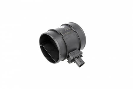 Piese Auto - Senzor debitmetru (5 pin) potrivit CHEVROLET CRUZE, MALIBU, ORLANDO; OPEL ASTRA J, ASTRA J GTC, CASCADA, INSIGNIA A, INSIGNIA A COUNTRY, ZAFIRA C; SAAB 9-5 1.6-2.0D 07.08-