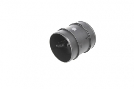 Senzor debitmetru (5 pin) potrivit CHEVROLET CRUZE, MALIBU, ORLANDO; OPEL ASTRA J, ASTRA J GTC, CASCADA, INSIGNIA A, INSIGNIA A COUNTRY, ZAFIRA C; SAAB 9-5 1.6-2.0D 07.08- [1]