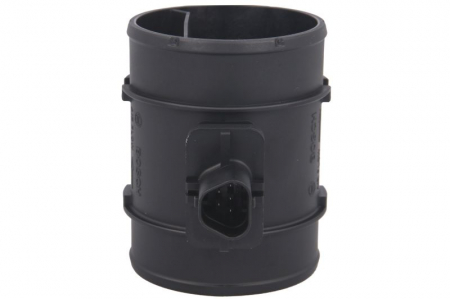 Senzor debitmetru (5 pin) potrivit CHEVROLET CRUZE; OPEL ASTRA J, ASTRA J GTC, CORSA D, CORSA D/HATCHBACK, MERIVA B 1.3D/1.7D 07.06- [1]