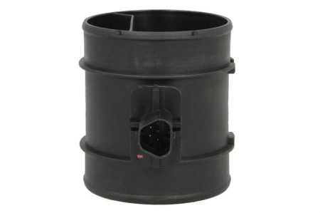 Senzor debitmetru (5 pin) potrivit CHEVROLET CRUZE, ORLANDO; OPEL ASTRA J, ASTRA J GTC, CASCADA, INSIGNIA A, INSIGNIA A COUNTRY, ZAFIRA C; SAAB 9-5 1.6-2.0D 07.08- [1]