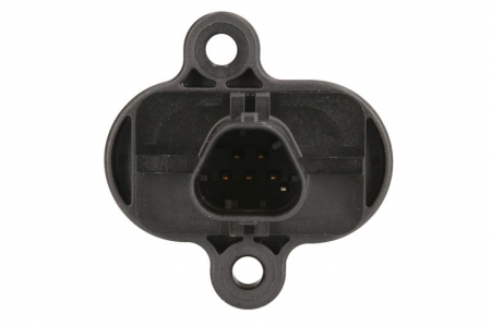 Senzor debitmetru (5 pin, ) potrivit CHEVROLET TRAX; OPEL MOKKA / MOKKA X 1.6D/1.7D 06.12- [1]