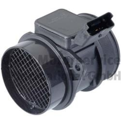 Piese Auto - Senzor debitmetru (5 pin) potrivit CITROEN BERLINGO, BERLINGO/MINIVAN, EVASION, JUMPY I, XANTIA, XANTIA/KOMBI, XSARA, XSARA/HATCHBACK, XSARA/KOMBI; FIAT SCUDO, ULYSSE 1.9D/2.0D 06.96-12.15