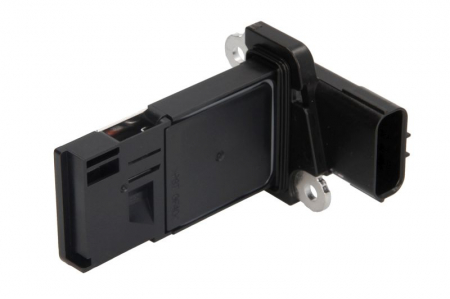 Piese Auto - Senzor debitmetru (5 pin, ) potrivit HONDA ACCORD IX, ACCORD VII, ACCORD VIII, CITY V, CIVIC IX, CIVIC VIII, CIVIC X, CROSSTOUR I, CR-V III, CR-V IV, CR-V V, CR-Z, FR-V, HR-V, INSIGHT 1.2-3.7 02.03-