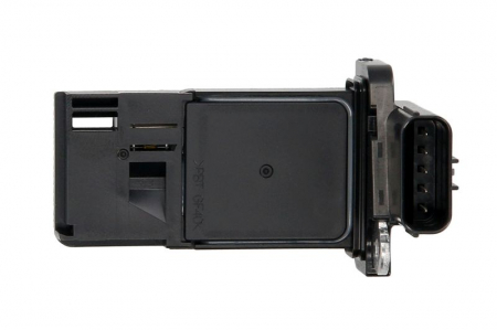 Senzor debitmetru (5 pin, ) potrivit HONDA ACCORD IX, ACCORD VII, ACCORD VIII, CITY V, CIVIC IX, CIVIC VIII, CIVIC X, CROSSTOUR I, CR-V III, CR-V IV, CR-V V, CR-Z, FR-V, HR-V, INSIGHT 1.2-3.7 02.03- [1]