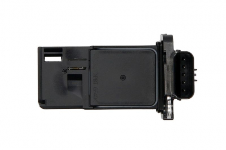 Senzor debitmetru (5 pin, ) potrivit HONDA ACCORD VIII, CIVIC IX, CIVIC VIII, CIVIC X, CR-V II, CR-V III, CR-V IV, FR-V, HR-V 1.6D/2.2D 02.05- [1]