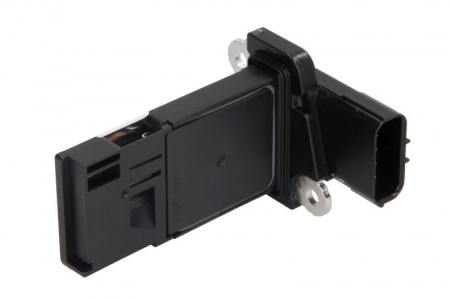 Piese Auto - Senzor debitmetru (5 pin, ) potrivit HONDA ACCORD VIII, CIVIC IX, CIVIC VIII, CIVIC X, CR-V II, CR-V III, CR-V IV, FR-V, HR-V 1.6D/2.2D 02.05-