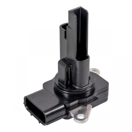 Piese Auto - Senzor debitmetru (5 pin, ) potrivit HONDA ACCORD VIII, CIVIC X, CROSSTOUR I, CR-V III, CR-V IV, CR-V V, HR-V, NSX II 1.5-3.5H 09.06-