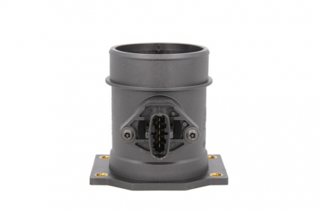 Senzor debitmetru (5 pin) potrivit HONDA CIVIC VII 1.7D 01.02-09.05 [1]