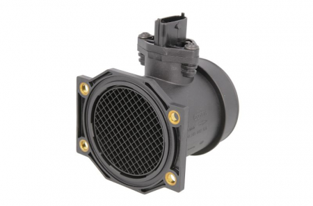 Electrica - Senzor debitmetru (5 pin) potrivit HONDA CIVIC VII 1.7D 01.02-09.05