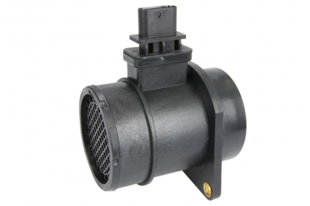 Piese Auto - Senzor debitmetru (5 pin) potrivit HYUNDAI ACCENT III, ACCENT IV, ELANTRA IV, ELANTRA V, ELANTRA VI, GETZ, I10 I, I20 ACTIVE, I20 I, I20 II, I30, I40 I, I40 I CW, IX20, IX35, KONA 1.1D-1.7D 12.04-
