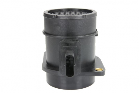 Senzor debitmetru (5 pin) potrivit HYUNDAI ACCENT III, ACCENT IV, ELANTRA IV, ELANTRA V, ELANTRA VI, GETZ, I10 I, I20 ACTIVE, I20 I, I20 II, I30, I40 I, I40 I CW, IX20, IX35, KONA 1.1D-1.7D 12.04- [1]
