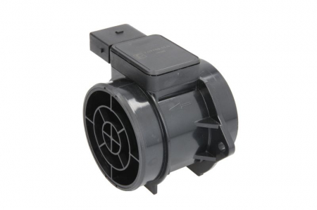 Piese Auto - Senzor debitmetru (5 pin) potrivit HYUNDAI ACCENT III, COUPE II, ELANTRA III, TRAJET, TUCSON; KIA CARENS II, CERATO I, RIO II, SPORTAGE II 1.6/2.0 06.00-