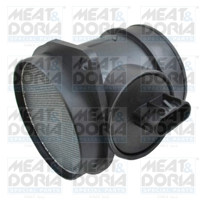 Piese Auto - Senzor debitmetru (5 pin) potrivit HYUNDAI GENESIS, SANTA FÉ II, SONATA V; KIA SORENTO I 2.4-3.8 08.02-02.14