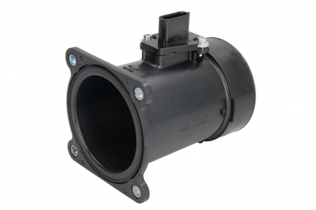 Electrica - Senzor debitmetru (5 pin) potrivit INFINITI FX; NISSAN 350Z, ALTIMA, MURANO I, PATROL GR V, PRIMERA 2.0/3.0D/3.5 05.00-