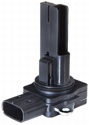 Piese Auto - Senzor debitmetru (5 pin, ) potrivit LEXUS ES, GS, IS C, IS II, RX; TOYOTA AURIS, CAMRY, COROLLA, PREVIA III, RAV 4 III, VENZA, YARIS 1.4-5.0 08.05-