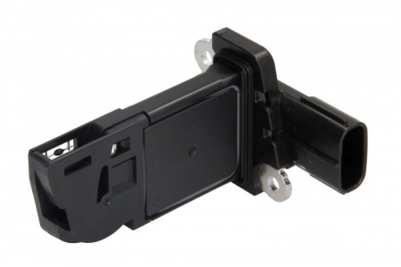 Piese Auto - Senzor debitmetru (5 pin, ) potrivit LEXUS IS II, LX; SUBARU TREZIA; TOYOTA AURIS, AVENSIS, COROLLA, IQ, LAND CRUISER 200, RAV 4 III, RAV 4 IV, URBAN CRUISER, VERSO, VERSO S, YARIS 1.4D-4.5D 08.05-