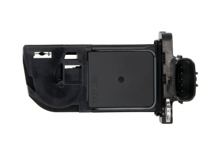 Senzor debitmetru (5 pin, ) potrivit LEXUS IS II, LX; SUBARU TREZIA; TOYOTA AURIS, AVENSIS, COROLLA, IQ, LAND CRUISER 200, RAV 4 III, RAV 4 IV, URBAN CRUISER, VERSO, VERSO S, YARIS 1.4D-4.5D 08.05- [1]