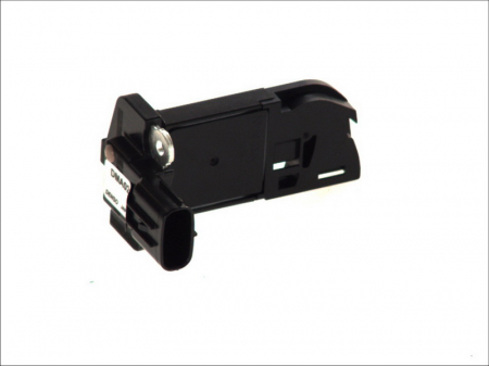 Electrica - Senzor debitmetru (5 pin, ) potrivit LEXUS IS II; TOYOTA AURIS, AVENSIS, COROLLA, IQ, LAND CRUISER 200, RAV 4 III, RAV 4 IV, URBAN CRUISER, VERSO, VERSO S, YARIS, YARIS/HATCHBACK 1.4D-4.5D 08.05-