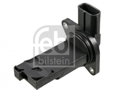 Senzor debitmetru (5 pin, ) potrivit MAZDA 2, 3, 3/HATCHBACK, 6, 6/KOMBI, CX-3, CX-5, MX-5 IV, MX-5 RF TARGA 1.5-2.5 02.12- [1]