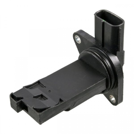 Piese Auto - Senzor debitmetru (5 pin, ) potrivit MAZDA 2, 3, 3/HATCHBACK, 6, 6/KOMBI, CX-3, CX-5, MX-5 IV, MX-5 RF TARGA 1.5-2.5 02.12-