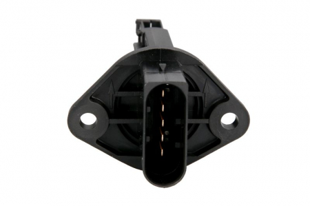 Senzor debitmetru (5 pin, ) potrivit MERCEDES C T-MODEL (S202), C T-MODEL (S203), C (W202), C (W203), CLK (A208), CLK (A209), CLK (C208), CLK (C209), CLS (C219), E T-MODEL (S210) 1.8-5.5 03.93- [1]