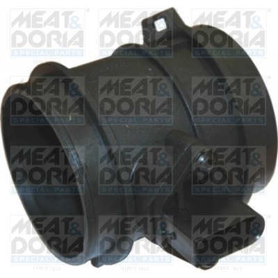 Piese Auto - Senzor debitmetru (5 pin) potrivit MERCEDES C T-MODEL (S202), C T-MODEL (S203), C (W202), C (W203), CLK (A208), CLK (A209), CLK (C208), CLK (C209), CLS (C219), E T-MODEL (S210) 3.2-5.8 06.97-