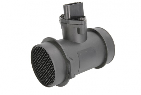 Piese Auto - Senzor debitmetru (5 pin) potrivit MERCEDES C T-MODEL (S202), C (W202), CLK (A208), CLK (C208), E T-MODEL (S210), E (W210), M (W163), S (W140), SLK (R170), SPRINTER 2-T (B901 1.8-3.2 03.91-05.06