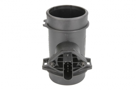 Senzor debitmetru (5 pin) potrivit MERCEDES C T-MODEL (S202), C (W202), CLK (A208), CLK (C208), E T-MODEL (S210), E (W210), M (W163), S (W140), SLK (R170), SPRINTER 2-T (B901 1.8-3.2 03.91-05.06 [1]