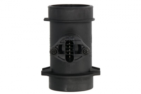Senzor debitmetru (5 pin) potrivit MERCEDES C T-MODEL (S202), C (W202), CLK (A208), CLK (C208), E T-MODEL (S210), E (W210), M (W163), SLK (R170), SPRINTER 2-T (B901, B902) 1.8-Electric 03.93- [1]