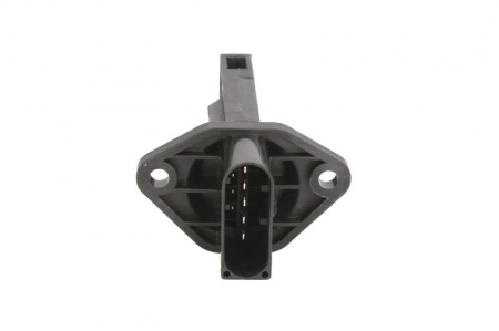 Senzor debitmetru (5 pin, ) potrivit MERCEDES V (638/2), VITO (W638); AUDI A3, A4 B5, A4 B6, A4 B7, A6 C5, A6 C6, TT; BMW Z8 (E52); FORD GALAXY I; SEAT ALHAMBRA, ALTEA, ALTEA XL 1.4-5.0D 11.94- [1]