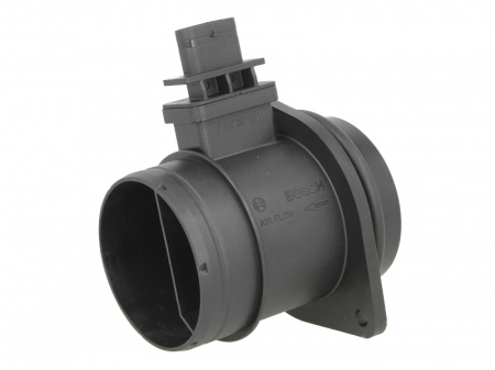 Electrica - Senzor debitmetru (5 pin) potrivit MINI (R56), (R57), CLUBMAN (R55) 1.6 10.06-06.14