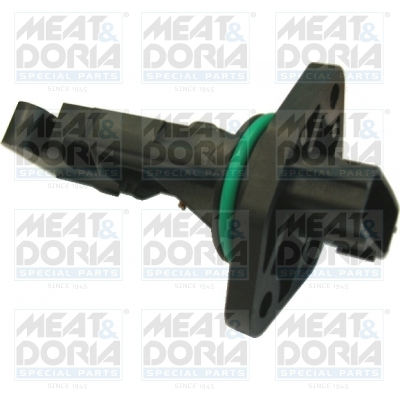 Piese Auto - Senzor debitmetru (5 pin, ) potrivit NISSAN ALMERA II, ALMERA TINO, PRIMERA 1.5/1.8/2.2D 08.99-05.07