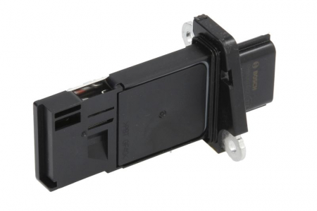 Piese Auto - Senzor debitmetru (5 pin, ) potrivit NISSAN JUKE 1.6 06.10-12.19