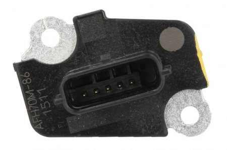 Senzor debitmetru (5 pin, ) potrivit NISSAN JUKE 1.6 06.10-12.19 [1]