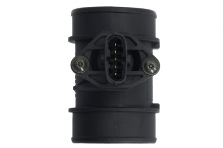 Senzor debitmetru (5 pin) potrivit OPEL AGILA, ASTRA G, CORSA B, CORSA C, CORSA C/HATCHBACK, MERIVA A 1.0-1.7D 11.96-05.10 [1]