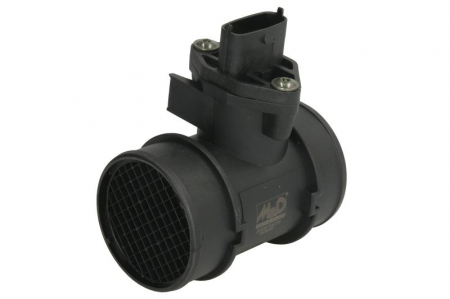 Electrica - Senzor debitmetru (5 pin) potrivit OPEL AGILA, ASTRA G, CORSA B, CORSA C, CORSA C/HATCHBACK, MERIVA A 1.0-1.7D 11.96-05.10